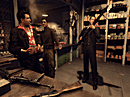 Images Mafia II PC - 9