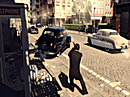 Images Mafia II PC - 18