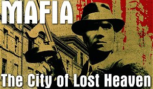 Mafia