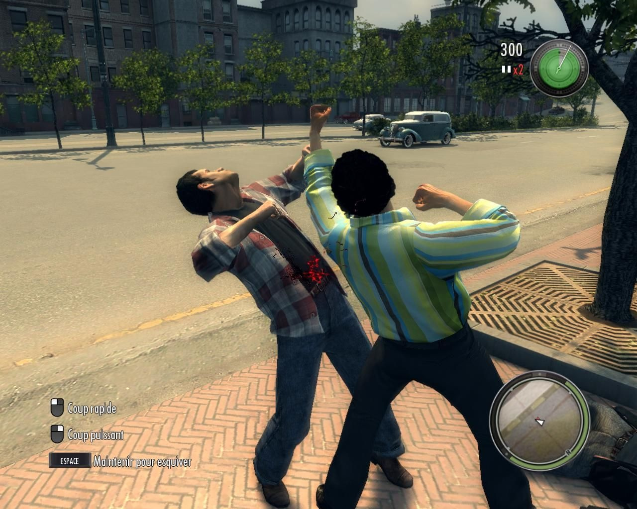 скачать crack на nfsu2