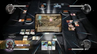 magic-the-gathering-duels-of-the-planeswalkers-2013-pc-1339407548-020_m.jpg