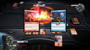 magic-the-gathering-duels-of-the-planeswalkers-2013-pc-1339407548-022_m.jpg
