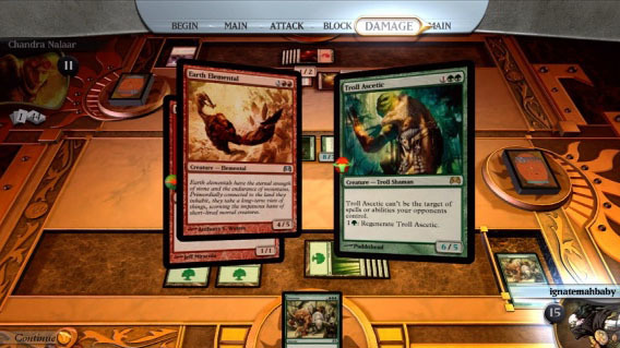 http://image.jeuxvideo.com/images/pc/m/a/magic-the-gathering-duels-of-the-planeswalkers-pc-008.jpg