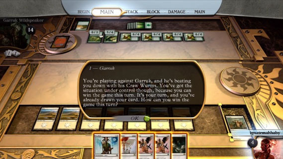 http://image.jeuxvideo.com/images/pc/m/a/magic-the-gathering-duels-of-the-planeswalkers-pc-010.jpg