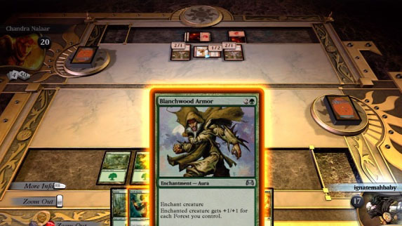 http://image.jeuxvideo.com/images/pc/m/a/magic-the-gathering-duels-of-the-planeswalkers-pc-011.jpg