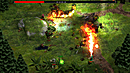 Magicka | PC SKIDROW | Multi Lien Magicka | PC SKIDROW | Multi Lien