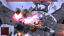 Magicka | PC SKIDROW | Multi Lien Magicka | PC SKIDROW | Multi Lien