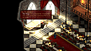 Magicka | PC SKIDROW | Multi Lien Magicka | PC SKIDROW | Multi Lien