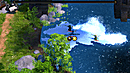 Magicka | PC SKIDROW | Multi Lien Magicka | PC SKIDROW | Multi Lien