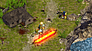 Magicka | PC SKIDROW | Multi Lien Magicka | PC SKIDROW | Multi Lien