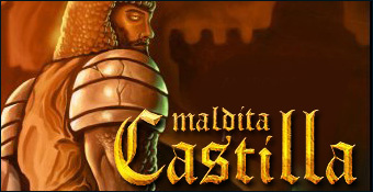 Maldita Castilla