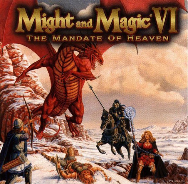 http://image.jeuxvideo.com/images/pc/m/a/mam6pc0f.jpg
