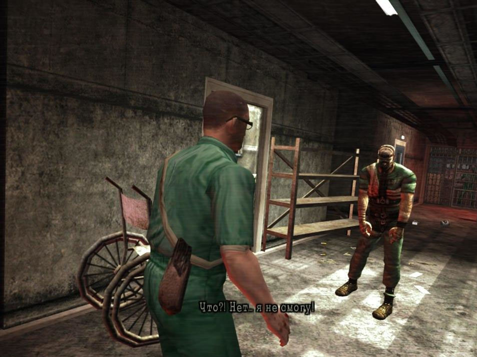 manhunt pc patch Steam community:: guide:: ultimate manhunt configuration & fix.