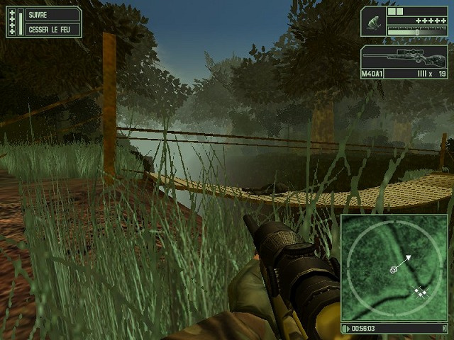http://image.jeuxvideo.com/images/pc/m/a/masnpc003.jpg
