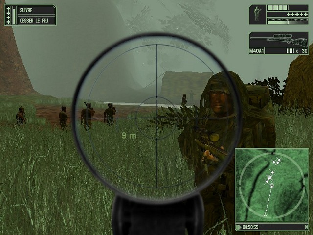 http://image.jeuxvideo.com/images/pc/m/a/masnpc008.jpg
