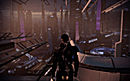 Test Mass Effect 2 PC - Screenshot 148