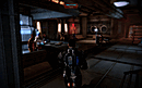 Test Mass Effect 2 PC - Screenshot 151