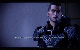 Mass Effect 3 sera épique