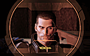 Mass effect Mass effect