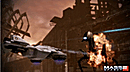 ME-2