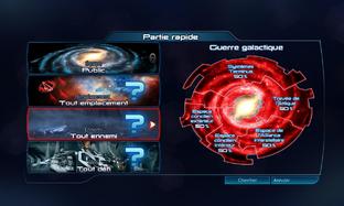 Test Mass Effect 3 PC - Screenshot 105