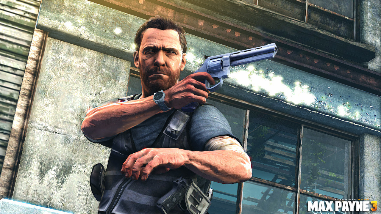 max-payne-3-pc-1328206801-083.jpg