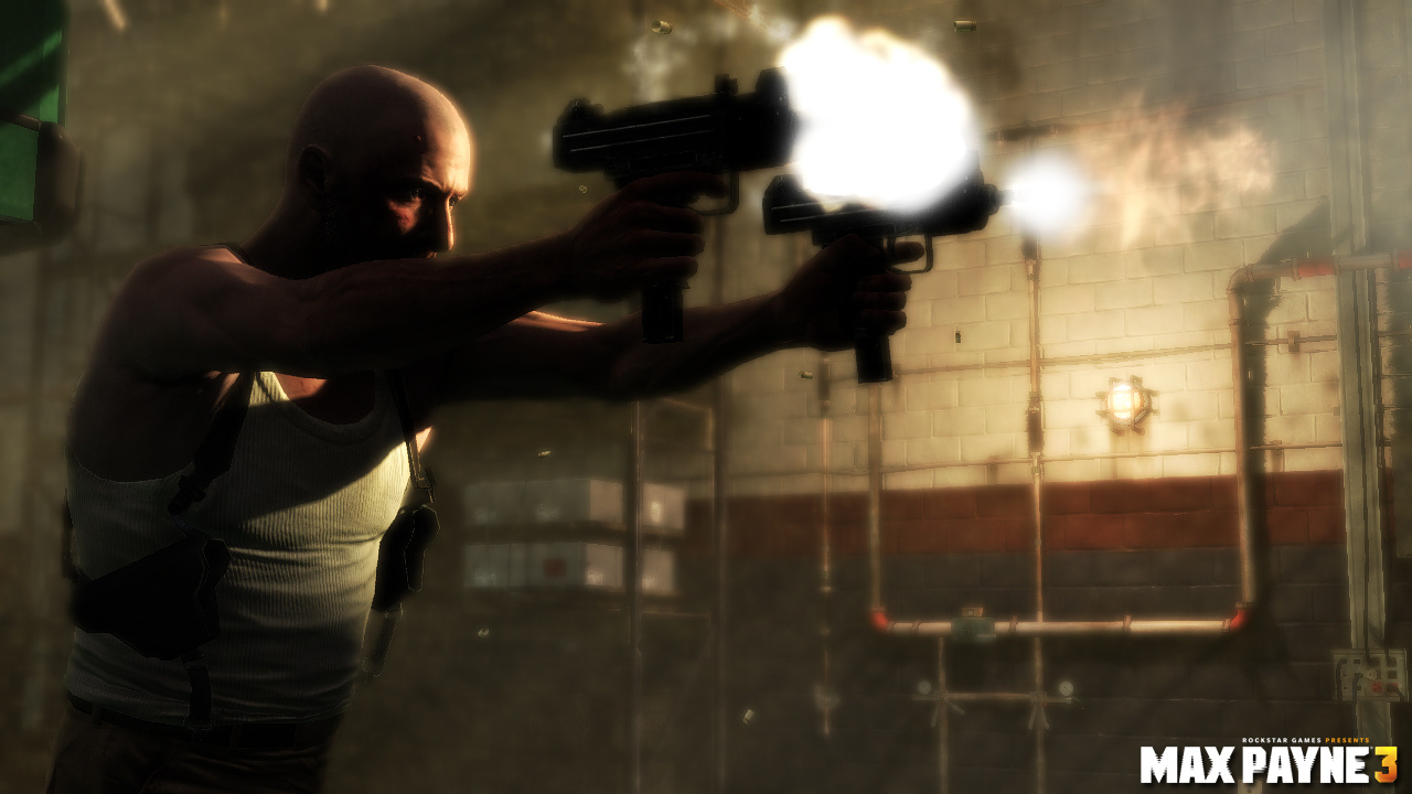 max-payne-3-pc-1328955484-094.jpg