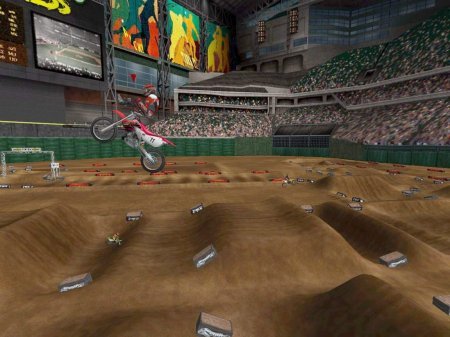 http://image.jeuxvideo.com/images/pc/m/c/mcm2pc009.jpg