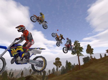 http://image.jeuxvideo.com/images/pc/m/c/mcm2pc012.jpg