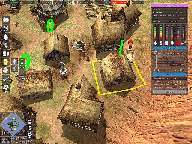http://image.jeuxvideo.com/images/pc/m/e/melopc061.jpg