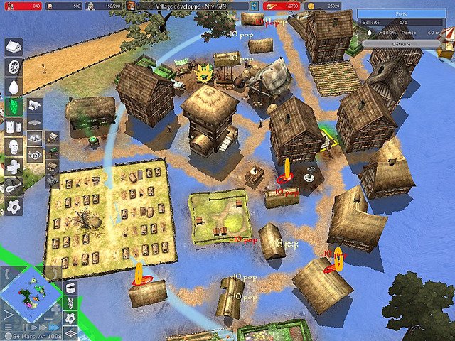 http://image.jeuxvideo.com/images/pc/m/e/melopc063.jpg