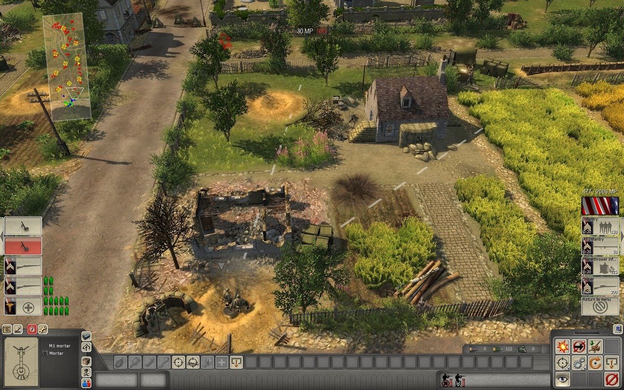 http://image.jeuxvideo.com/images/pc/m/e/men-of-war-assault-squad-pc-1301583471-032.jpg