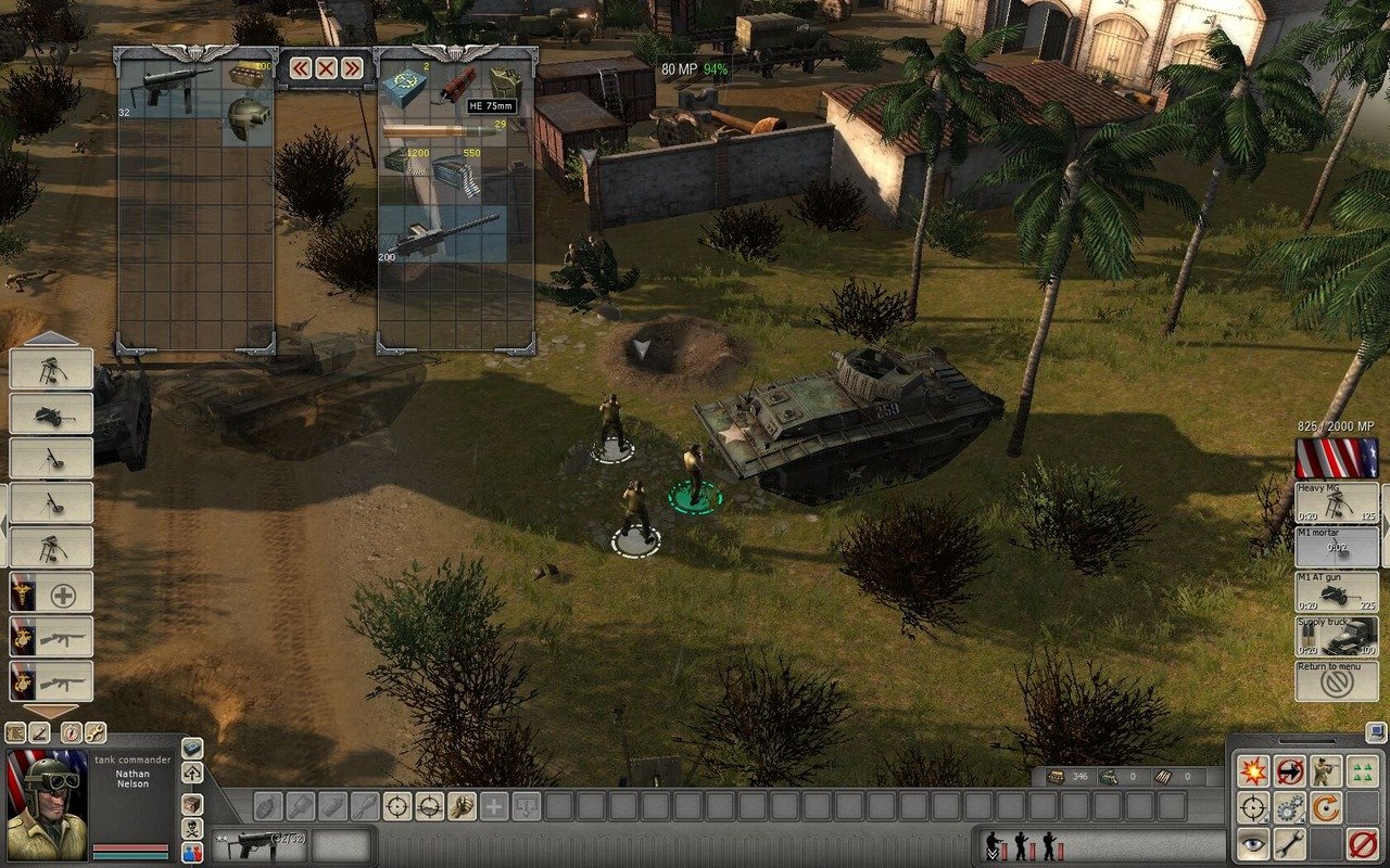 http://image.jeuxvideo.com/images/pc/m/e/men-of-war-assault-squad-pc-1301583471-035.jpg