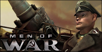 Men of War