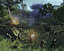 http://image.jeuxvideo.com/images/pc/m/e/men-of-war-vietnam-pc-1310742418-018.gif