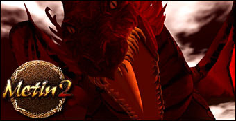 Dragon59