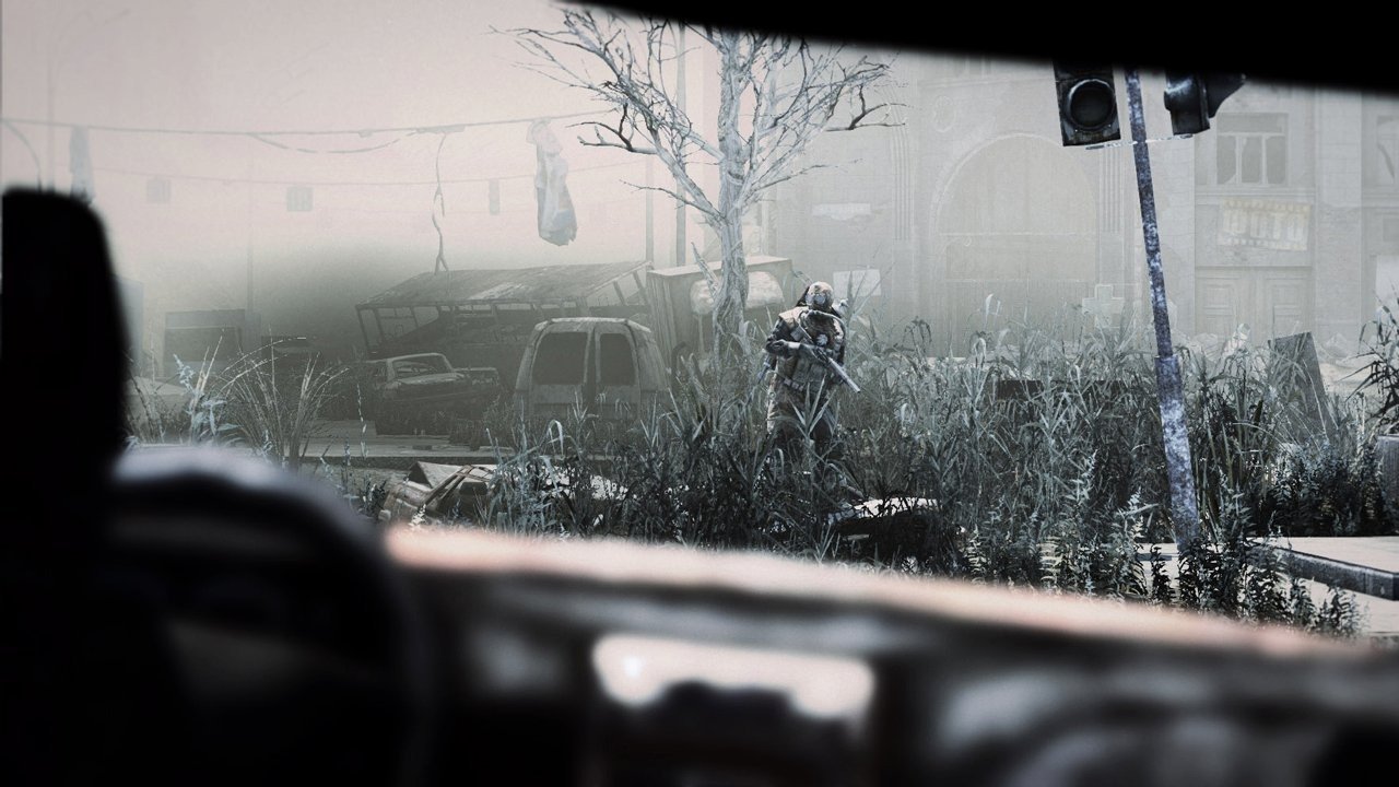 http://image.jeuxvideo.com/images/pc/m/e/metro-last-light-pc-1307026295-008.jpg