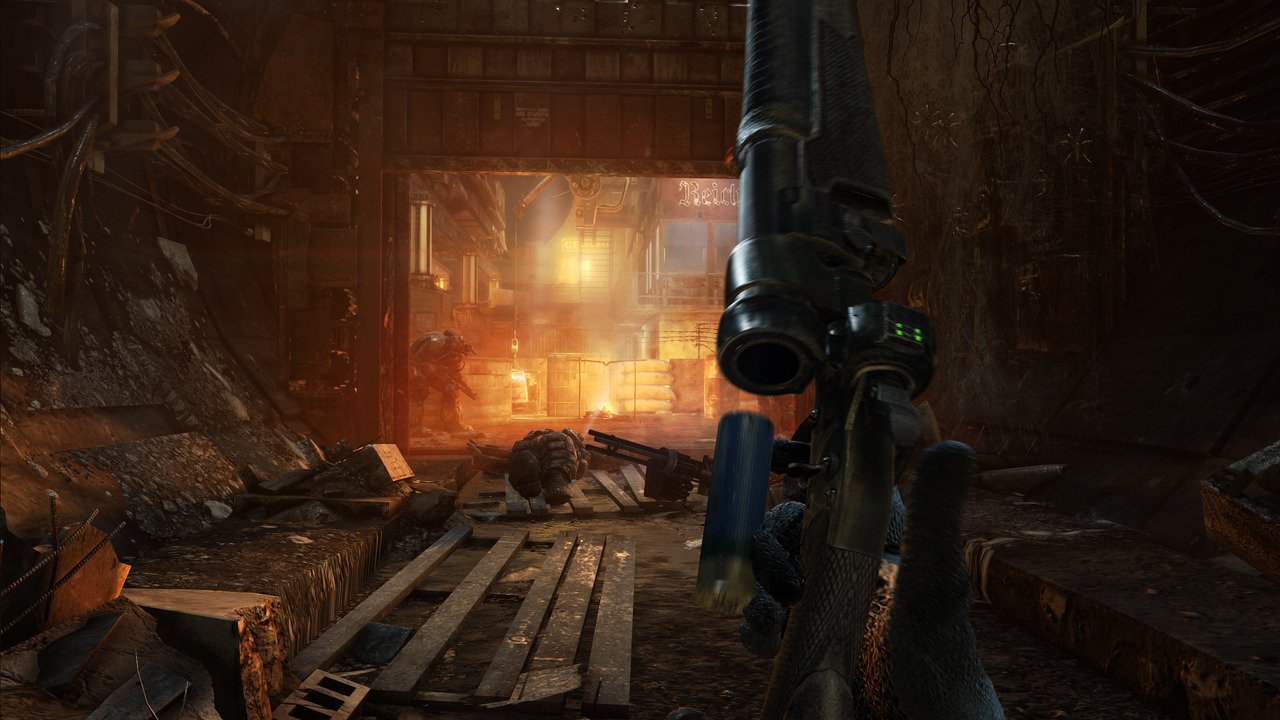 http://image.jeuxvideo.com/images/pc/m/e/metro-last-light-pc-1316157579-019.jpg