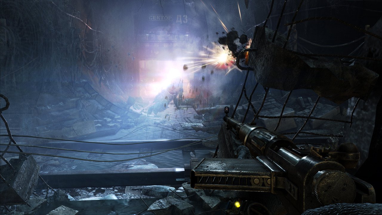 http://image.jeuxvideo.com/images/pc/m/e/metro-last-light-pc-1316157579-020.jpg