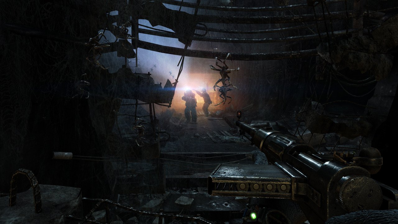http://image.jeuxvideo.com/images/pc/m/e/metro-last-light-pc-1316157579-021.jpg