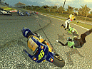 moto gp 2 (FreeLeech) ( Net) preview 9