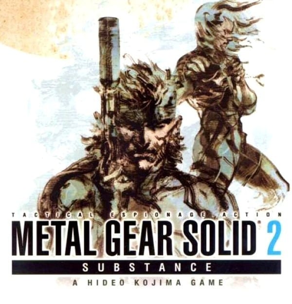 http://image.jeuxvideo.com/images/pc/m/g/mgsspc0f.jpg