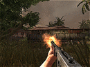 Test Medal Of Honor : Batailles Du Pacifique PC - Screenshot 66