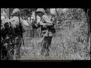 Test Medal Of Honor : Batailles Du Pacifique PC - Screenshot 67