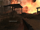 Test Medal Of Honor : Batailles Du Pacifique PC - Screenshot 68