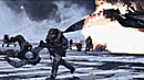 modern-warfare-2-pc-003.gif