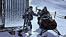 modern-warfare-2-pc-025.gif