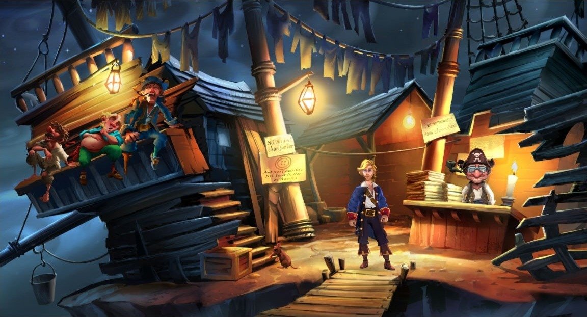 http://image.jeuxvideo.com/images/pc/m/o/monkey-island-2-lechuck-s-revenge-special-edition-pc-026.jpg