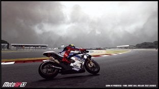 MotoGP 13 PC