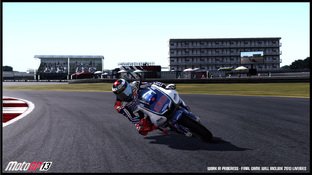 MotoGP 13 PC